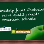 choicelunch_blog_image